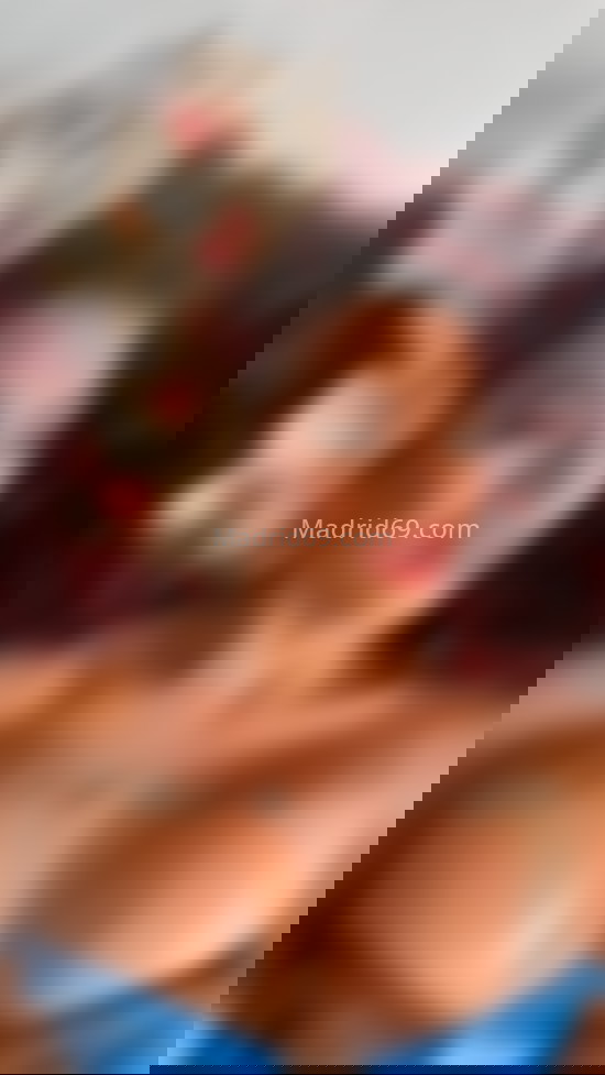 Katalina, chica trans. 603338368. Citas en MADRID, MADRID. www.madrid69.com.