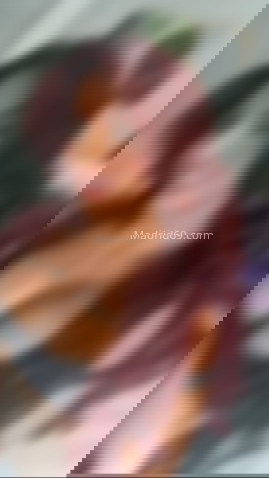 Katalina, chica trans. 603338368. Citas en MADRID, MADRID. www.madrid69.com.