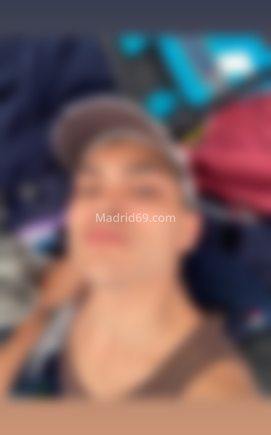 Jovencito latino . 683621498. Citas en MADRID, MADRID. www.madrid69.com.