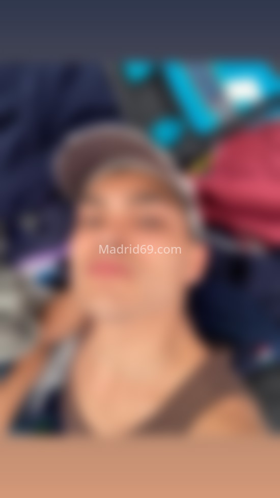 Jovencito latino . 683621498. Citas en MADRID, MADRID. www.madrid69.com.