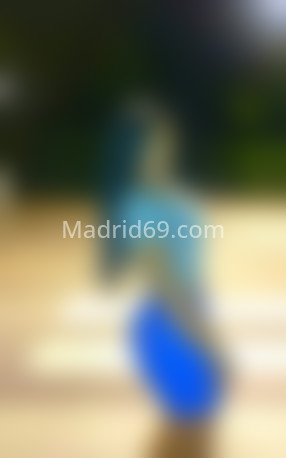 Milena, mujer trans encantadora. 605217531. Citas en MADRID, MADRID. www.madrid69.com.