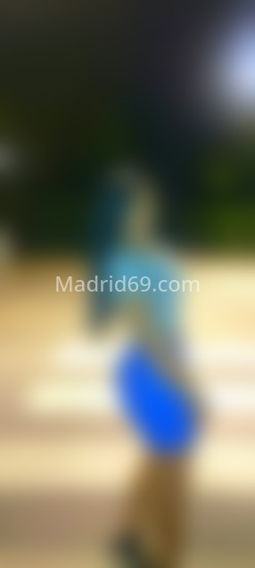 Milena, mujer trans encantadora. 605217531. Citas en MADRID, MADRID. www.madrid69.com.