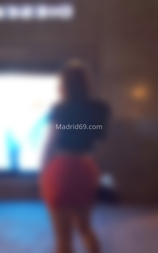 Milena, mujer trans encantadora. 605217531. Citas en MADRID, MADRID. www.madrid69.com.