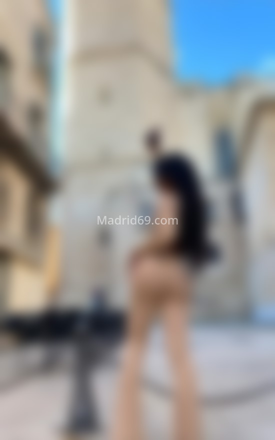 Tifany, trans colombiana. 603313915. Citas en MADRID, MADRID. www.madrid69.com.