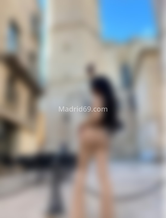 Tifany, trans colombiana. 603313915. Citas en MADRID, MADRID. www.madrid69.com.