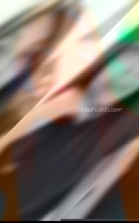 Atenas, chica venezolana . 657704392. Citas en MADRID, MADRID. www.madrid69.com.