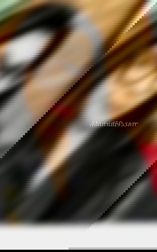 Atenas, chica venezolana . 657704392. Citas en MADRID, MADRID. www.madrid69.com.