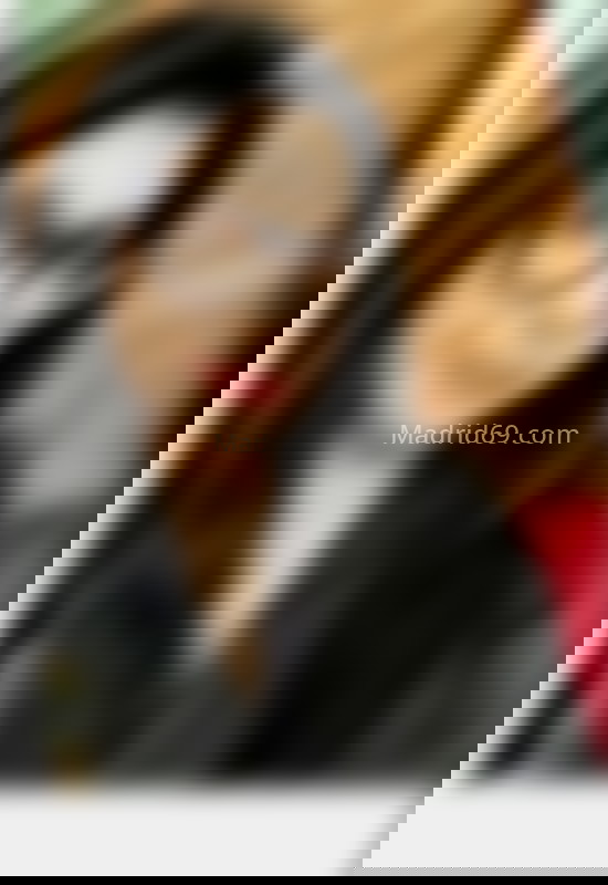 Atenas, chica venezolana . 657704392. Citas en MADRID, MADRID. www.madrid69.com.