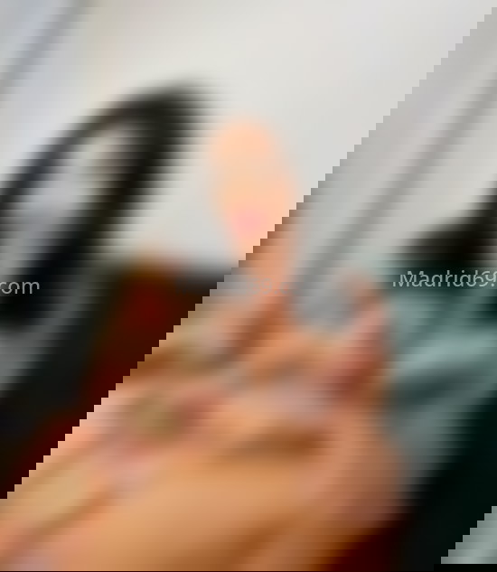 Britany, trans latina muy femenina . 603315896. Citas en MADRID, MADRID. www.madrid69.com.