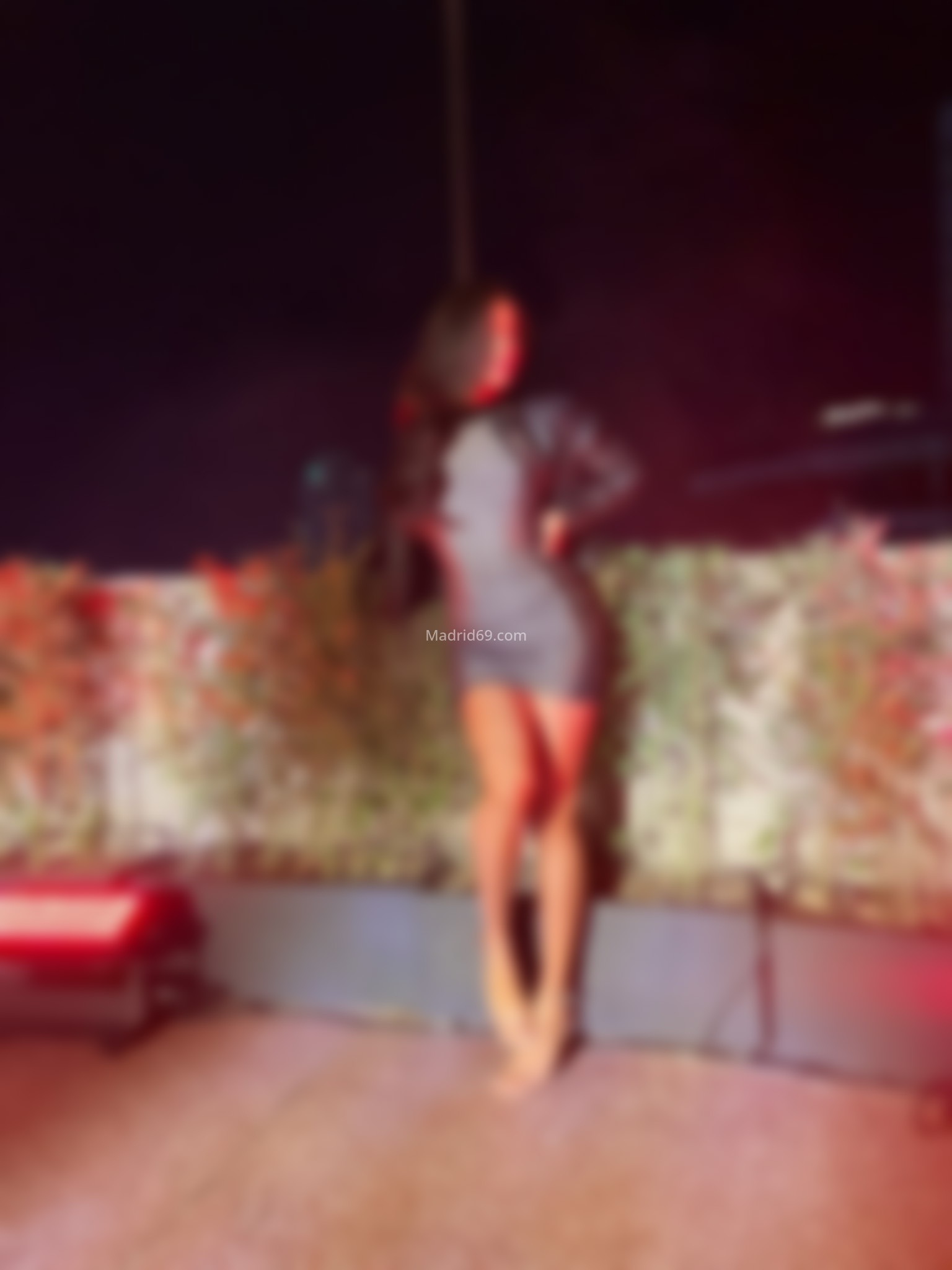 Britany, trans latina muy femenina . 603315896. Citas en MADRID, MADRID. www.madrid69.com.