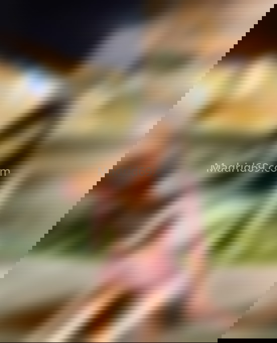 Britany, trans latina muy femenina . 603315896. Citas en MADRID, MADRID. www.madrid69.com. Britany, trans latina muy femenina . 603315896. Citas en MADRID, MADRID. www.madrid69.com.