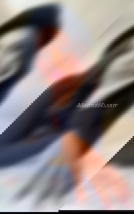 Britany, trans latina muy femenina . 603315896. Citas en MADRID, MADRID. www.madrid69.com.