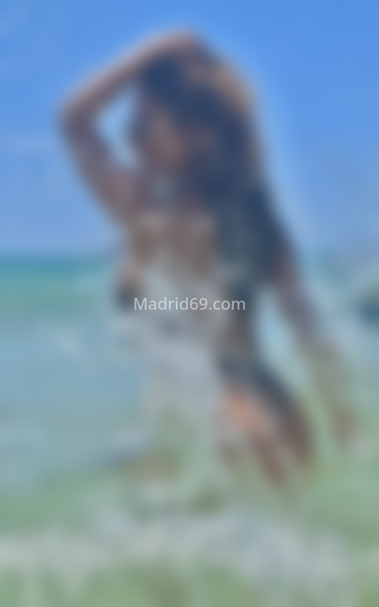 Lali, mujer argentina. 657734342. Citas en MADRID, MADRID. www.madrid69.com.