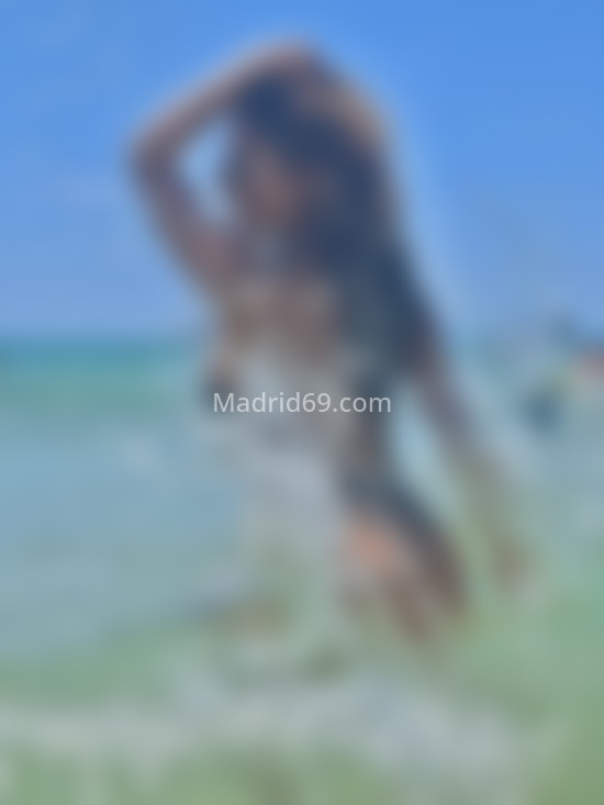 Lali, mujer argentina. 657734342. Citas en MADRID, MADRID. www.madrid69.com.