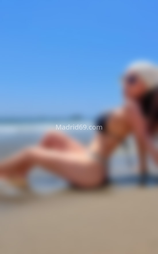 Lali, mujer argentina. 657734342. Citas en MADRID, MADRID. www.madrid69.com.