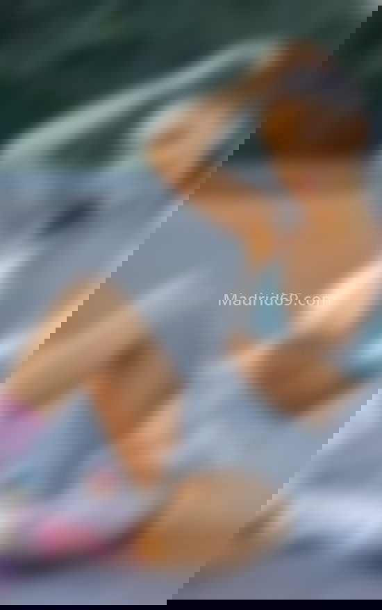Lali, mujer argentina. 657734342. Citas en MADRID, MADRID. www.madrid69.com.