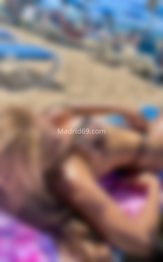 Lali, mujer argentina. 657734342. Citas en MADRID, MADRID. www.madrid69.com.