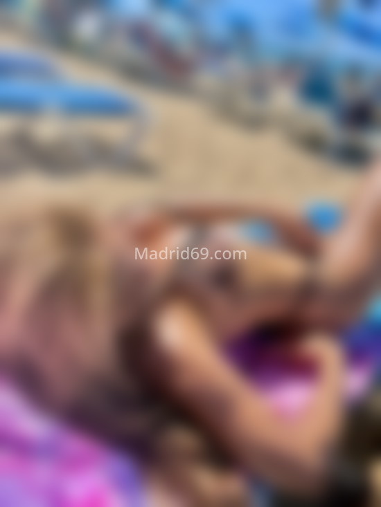 Lali, mujer argentina. 657734342. Citas en MADRID, MADRID. www.madrid69.com.
