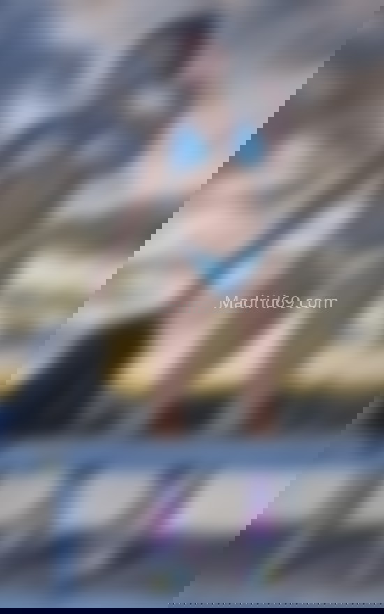 Lali, mujer argentina. 657734342. Citas en MADRID, MADRID. www.madrid69.com.