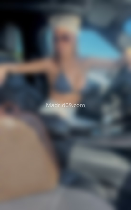 Lali, mujer argentina. 657734342. Citas en MADRID, MADRID. www.madrid69.com.