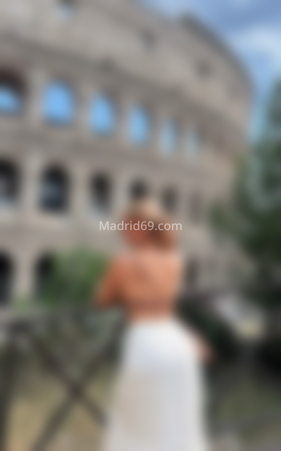 Lali, mujer argentina. 657734342. Citas en MADRID, MADRID. www.madrid69.com.