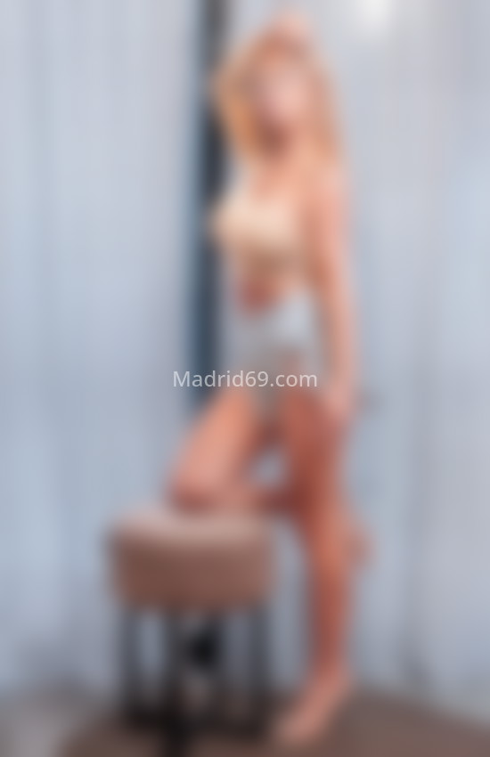 Lali, mujer argentina. 657734342. Citas en MADRID, MADRID. www.madrid69.com.