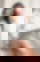 637177469