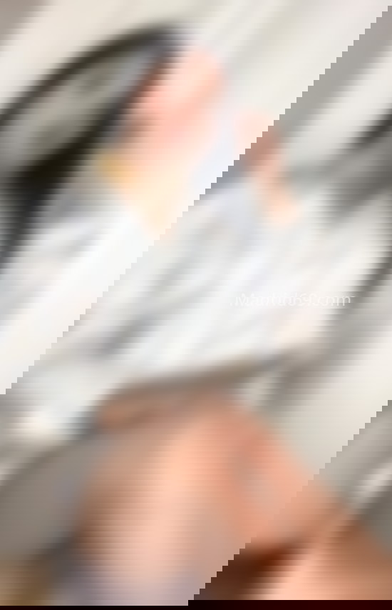Vanessa, joven latina. 637177469. Citas en MADRID, MADRID. www.madrid69.com.