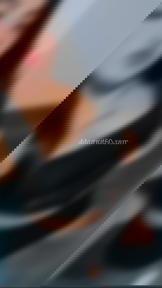 Vanessa, joven latina. 637177469. Citas en MADRID, MADRID. www.madrid69.com.