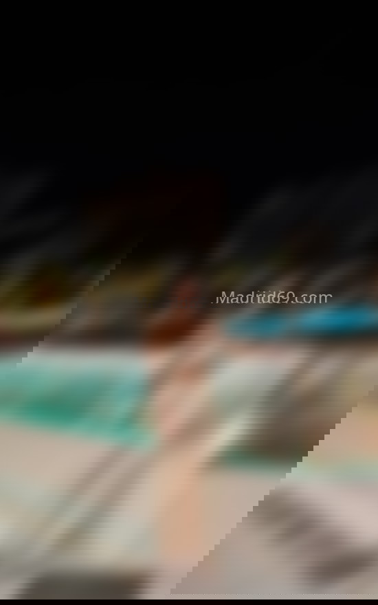 Laura, joven morena latina . 642641450. Citas en MADRID, MADRID. www.madrid69.com.