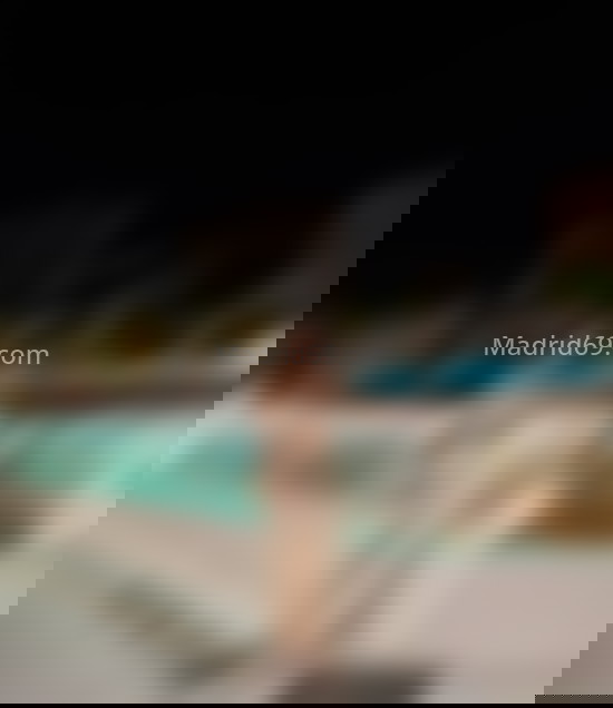 Laura, joven morena latina . 642641450. Citas en MADRID, MADRID. www.madrid69.com.