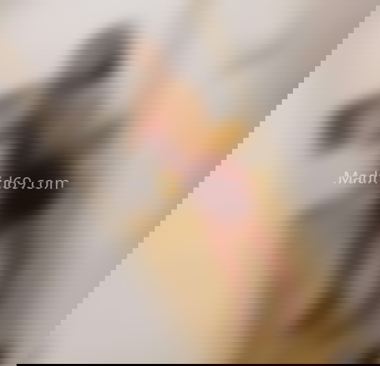 Laura, joven morena latina . 642641450. Citas en MADRID, MADRID. www.madrid69.com.