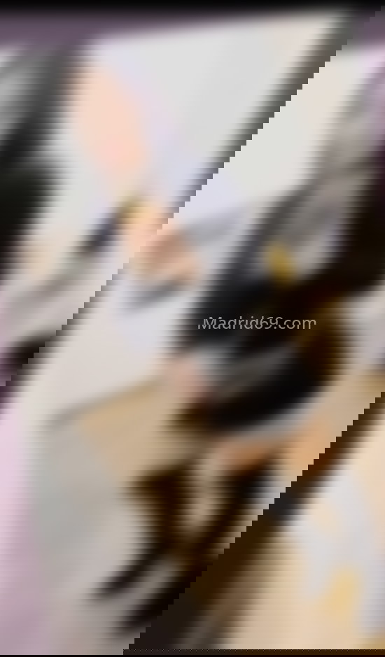 Laura, joven morena latina . 642641450. Citas en MADRID, MADRID. www.madrid69.com.