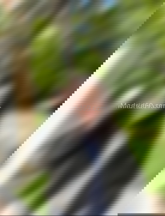 Julia, ucraniana 24 años. 665823471. Citas en MADRID, MADRID. www.madrid69.com. Julia, ucraniana 24 años. 665823471. Citas en MADRID, MADRID. www.madrid69.com.