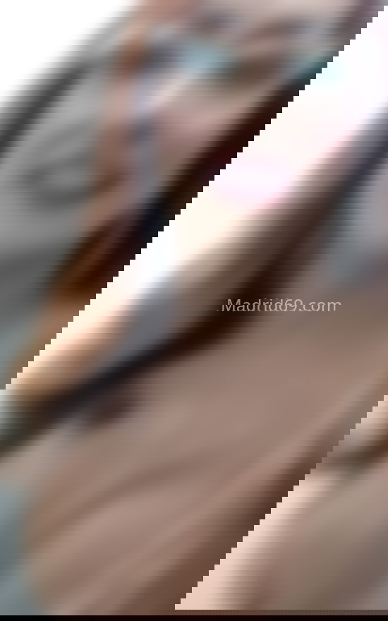 Vanessa, trans venezolana. 722659434. Citas en MADRID, MADRID. www.madrid69.com.