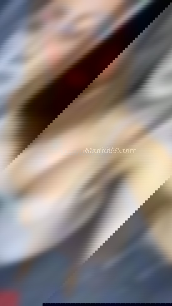 Vanessa, trans venezolana. 722659434. Citas en MADRID, MADRID. www.madrid69.com.