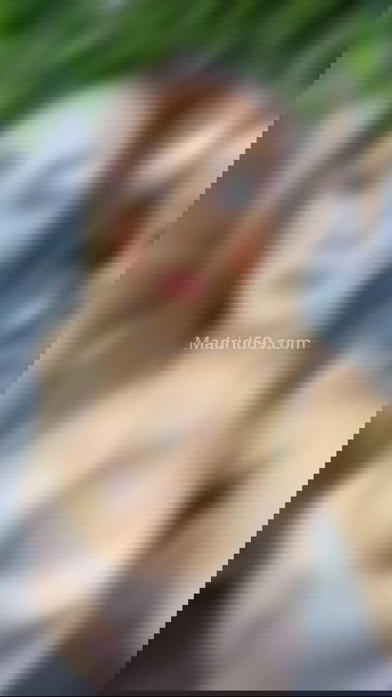 Vanessa, trans venezolana. 722659434. Citas en MADRID, MADRID. www.madrid69.com.