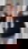 643018281