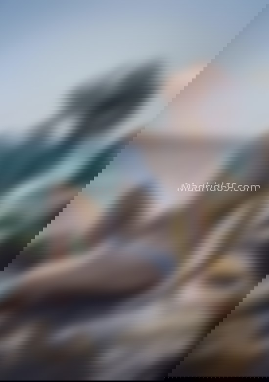 Diana, trans argentina. 602531391. Citas en MADRID, MADRID. www.madrid69.com.