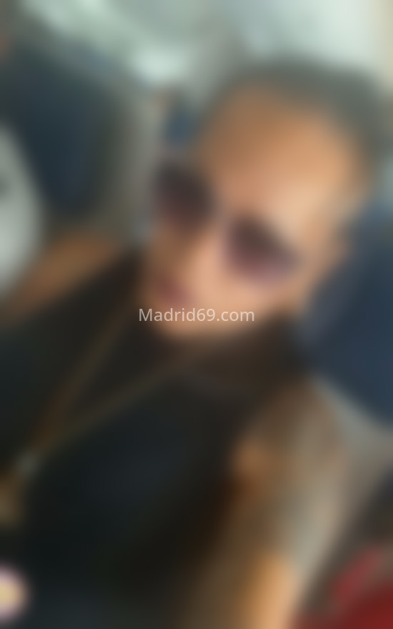Diana, trans argentina. 602531391. Citas en MADRID, MADRID. www.madrid69.com.