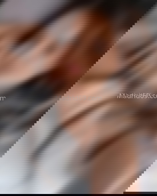 Viola Ukrain, rusa 22 años. 603196960. Citas en MADRID, MADRID. www.madrid69.com.