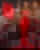 618244759