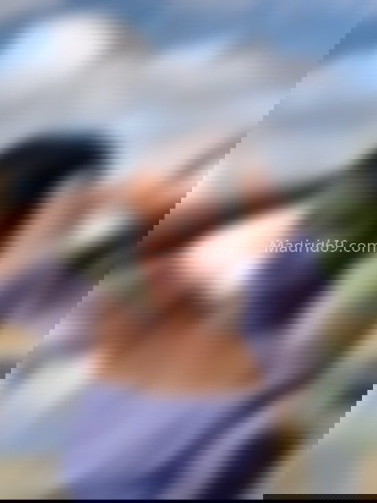 Antonia, mujer trans latina. 621643364. Citas en MADRID, MADRID. www.madrid69.com.