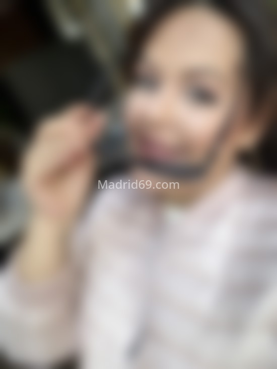 Antonia, mujer trans latina. 621643364. Citas en MADRID, MADRID. www.madrid69.com.