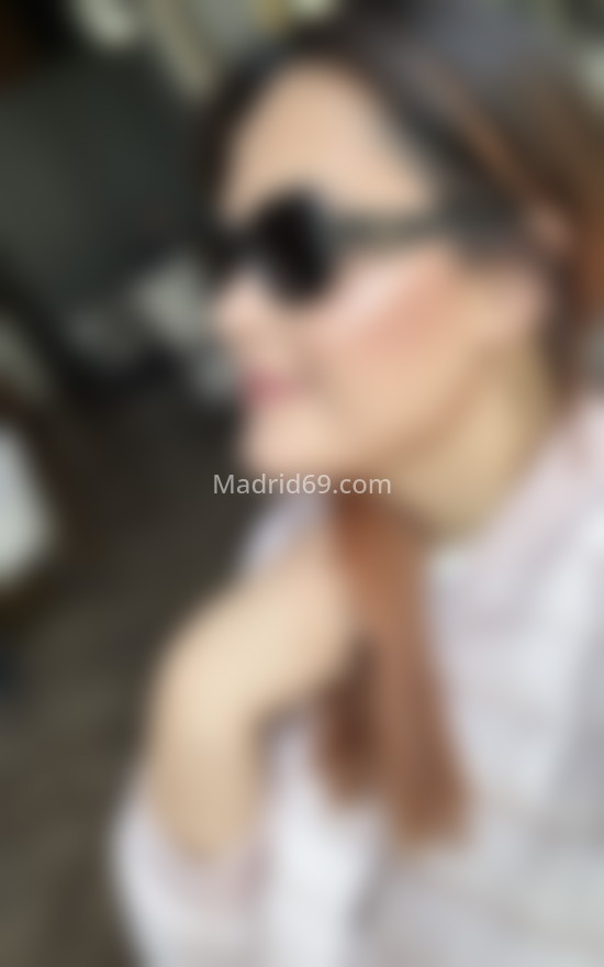 Antonia, mujer trans latina. 621643364. Citas en MADRID, MADRID. www.madrid69.com.