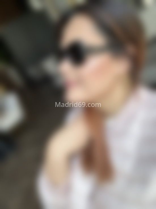 Antonia, mujer trans latina. 621643364. Citas en MADRID, MADRID. www.madrid69.com.