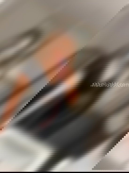 Antonia, mujer trans latina. 621643364. Citas en MADRID, MADRID. www.madrid69.com.