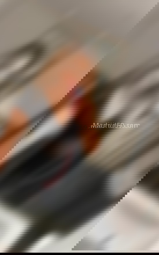 Antonia, mujer trans latina. 621643364. Citas en MADRID, MADRID. www.madrid69.com. Antonia, mujer trans latina. 621643364. Citas en MADRID, MADRID. www.madrid69.com.