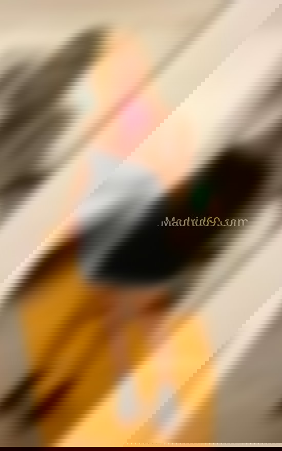 Vianca, una trans venezolana divertida. 614671373. Citas en MADRID, MADRID. www.madrid69.com.