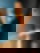 614671373